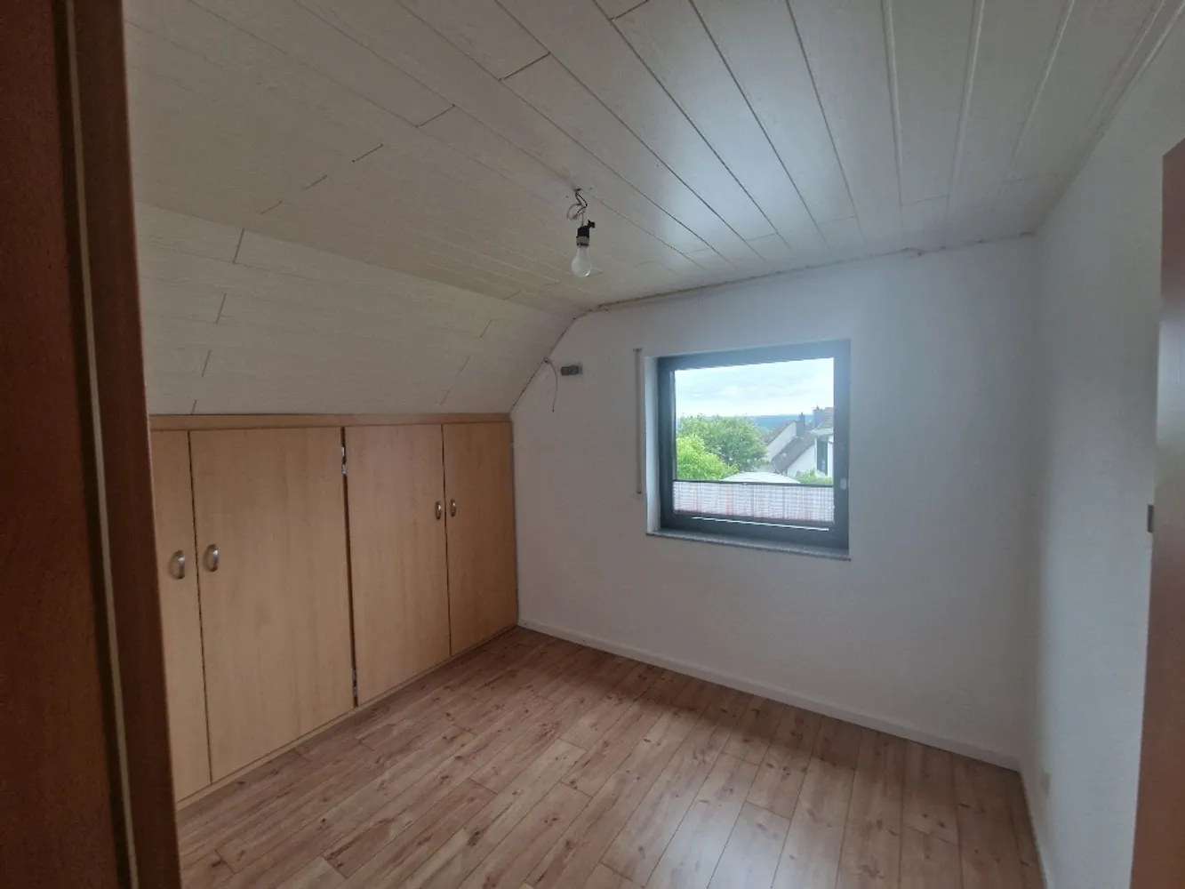 3 Zimmer Wohnung mit 77 m² in Witten – Bild 3