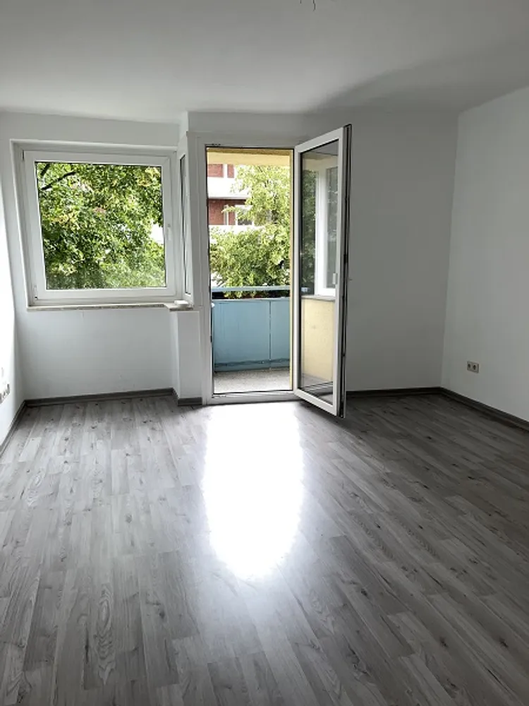 3 Zimmer Wohnung mit 55 m² in Bremen – Bild 9