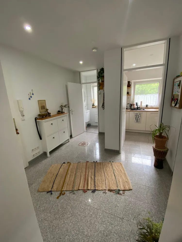 2 Zimmer Wohnung mit 62 m² in Ludwigsburg – Bild 8