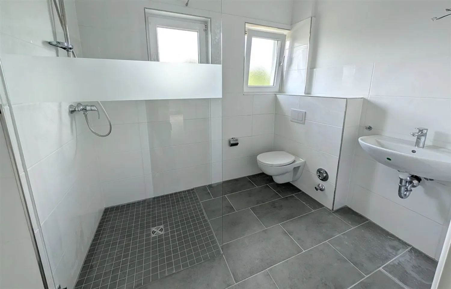 4 Zimmer Wohnung mit 85 m² in Lüdenscheid – Bild 11