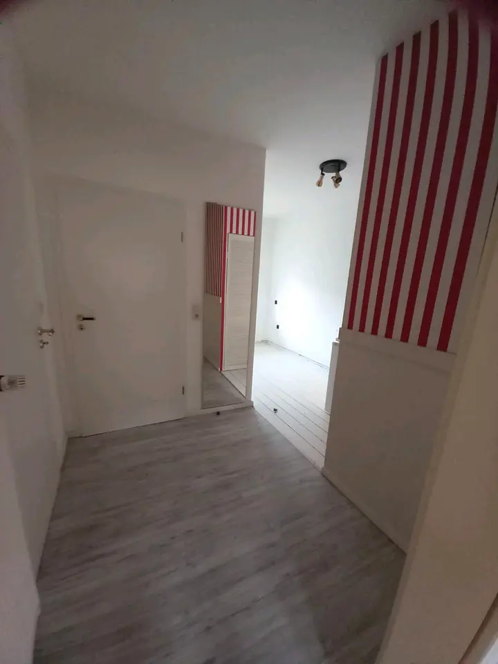 3 Zimmer Wohnung mit 97 m² in Duderstadt – Bild 2
