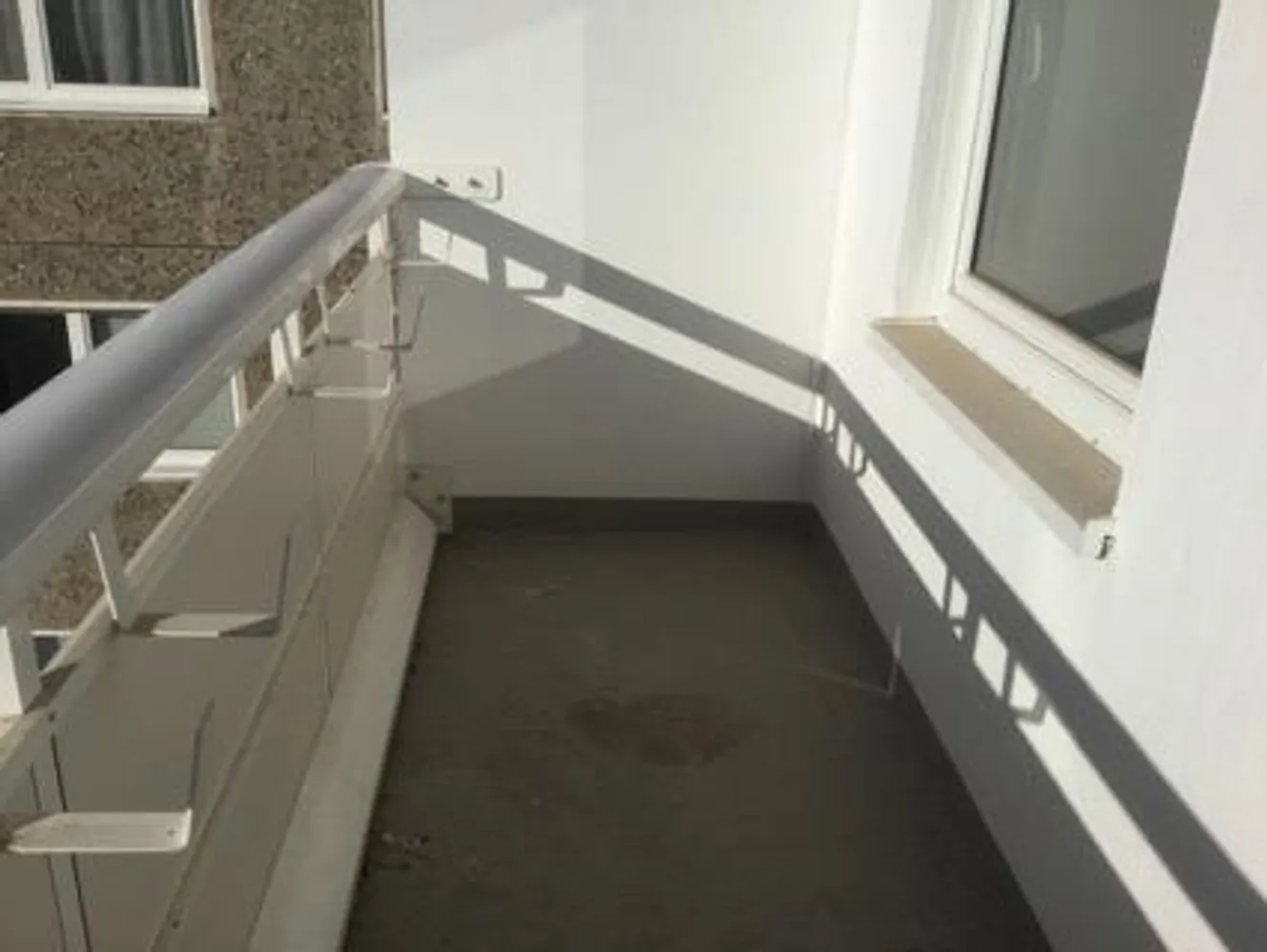 3 Zimmer Wohnung mit 64 m² in Dresden – Bild 5