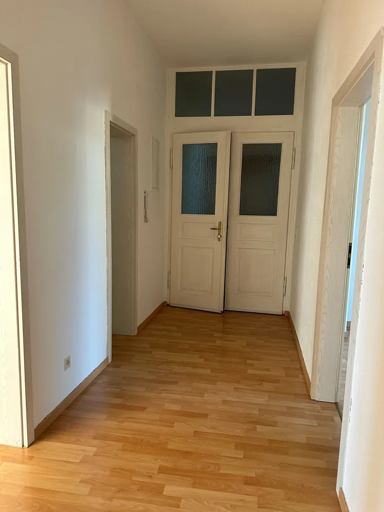 3 Zimmer Wohnung mit 66 m² in Chemnitz – Bild 5