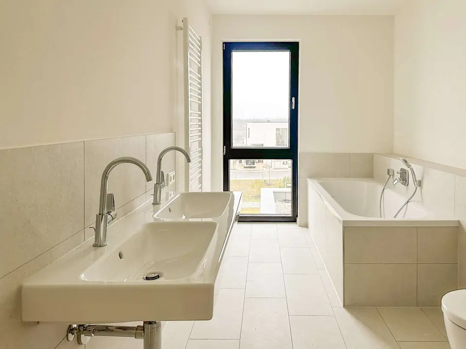 5 Zimmer Haus mit 157 m² in Grimma – Bild 7