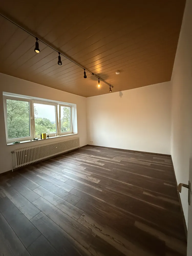 2 Zimmer Wohnung mit 54 m² in Mönchengladbach – Bild 4