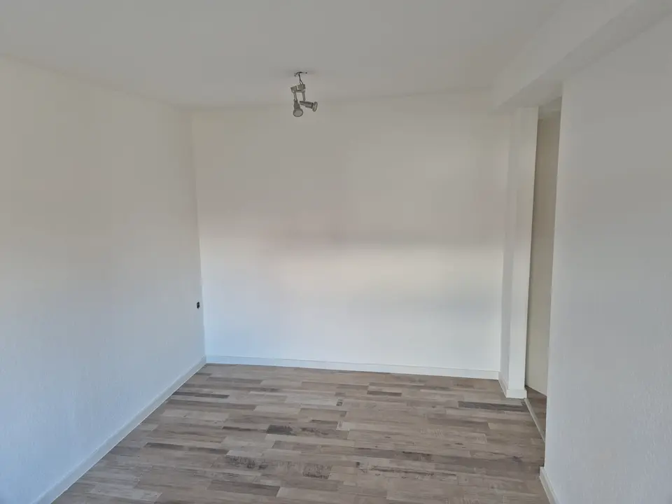 2 Zimmer Wohnung mit 70 m² in Kassel – Bild 8