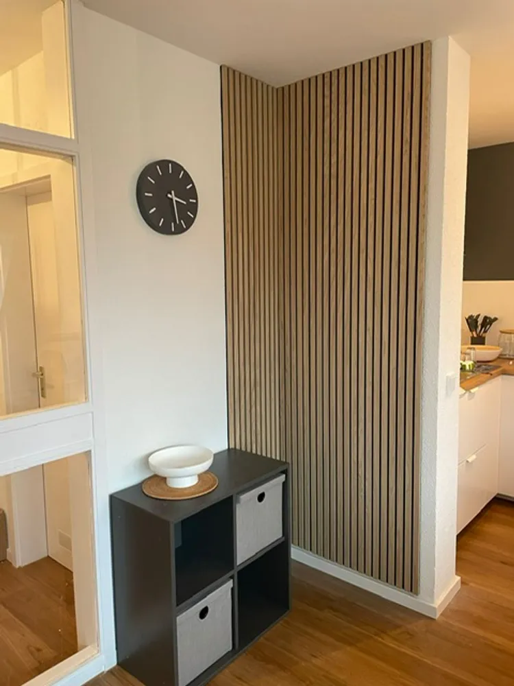 2 Zimmer Wohnung mit 47 m² in Ludwigsburg – Bild 9