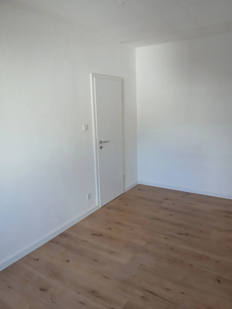 3 Zimmer Wohnung mit 55 m² in Limburg an der Lahn – Bild 8