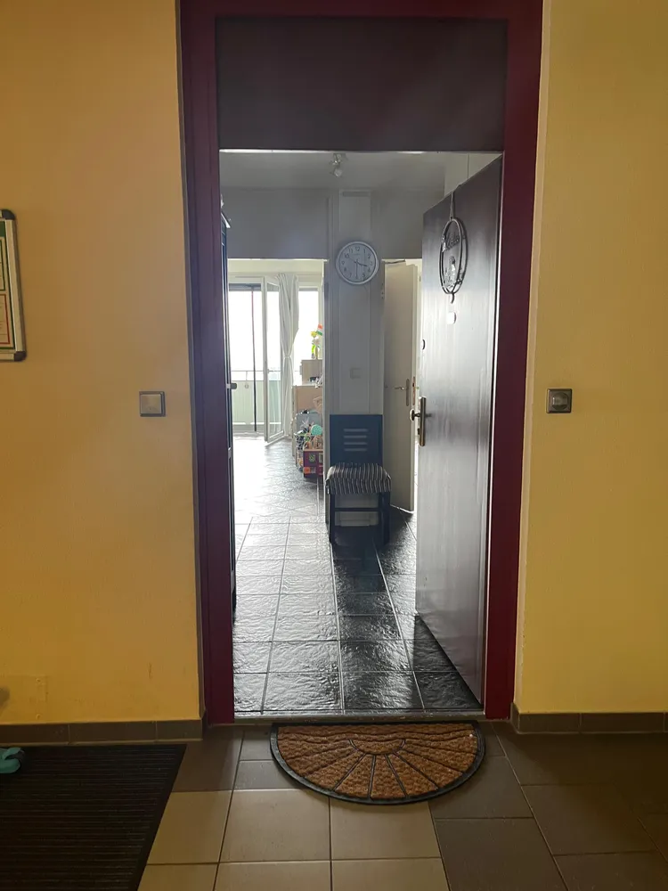 2 Zimmer Wohnung mit 56 m² in München – Bild 10