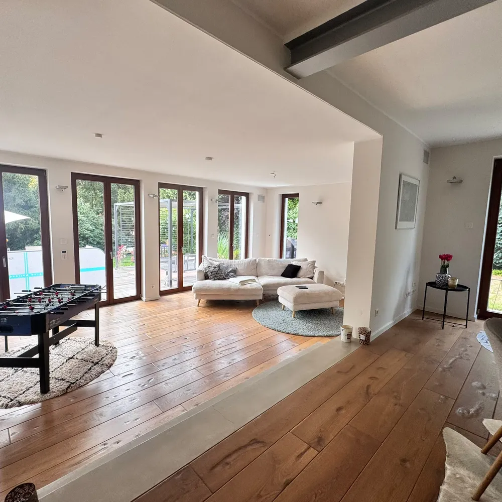 6 Zimmer Haus mit 172 m² in Wolfsburg – Bild 7