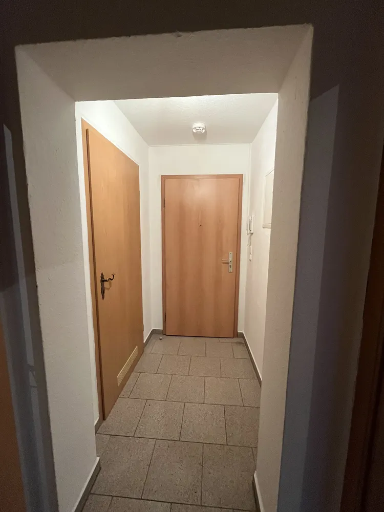 2 Zimmer Wohnung mit 46 m² in Hagen – Bild 12