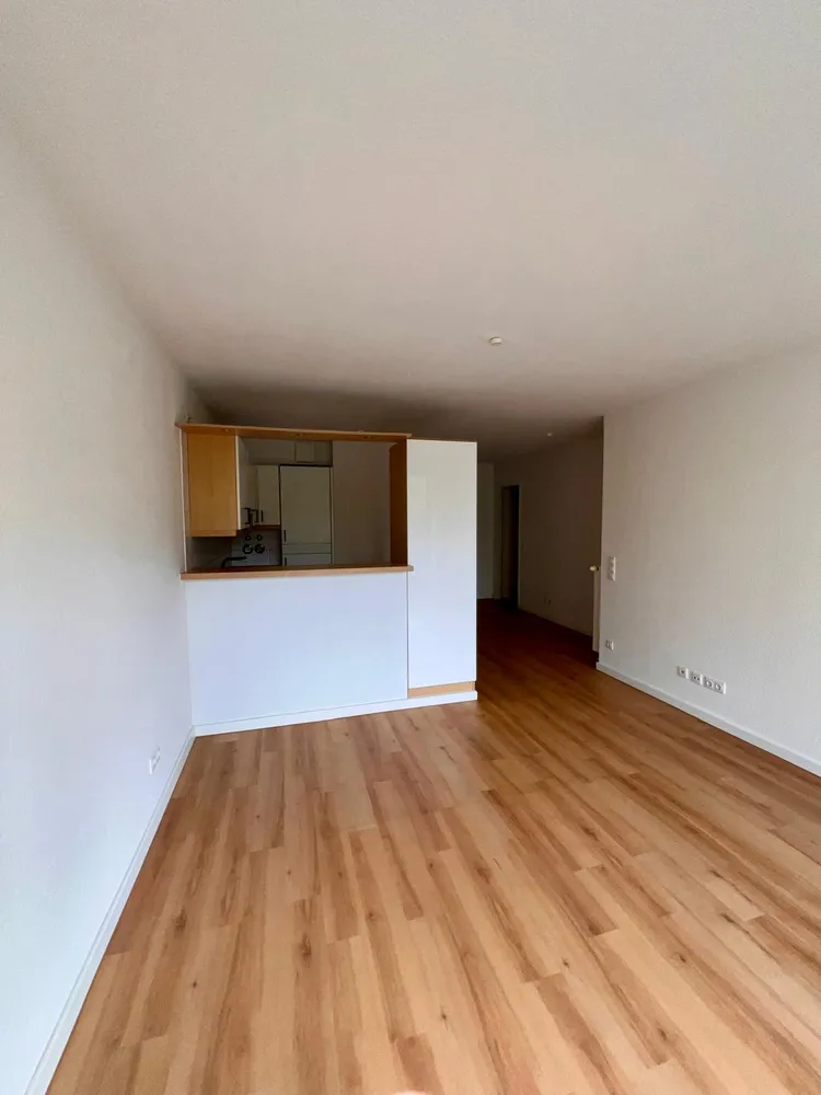 3 room apartment with 80 m² in Hamburg – Photo 12