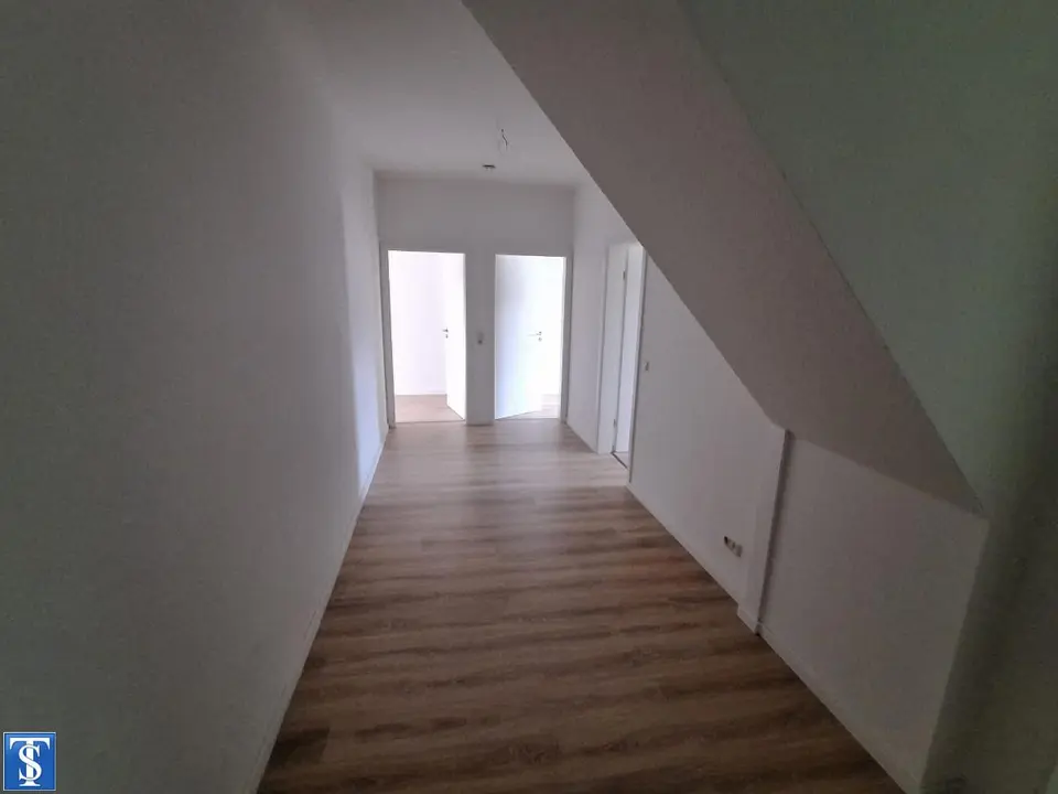 4 Zimmer Wohnung mit 114 m² in Schwarzenberg – Bild 7
