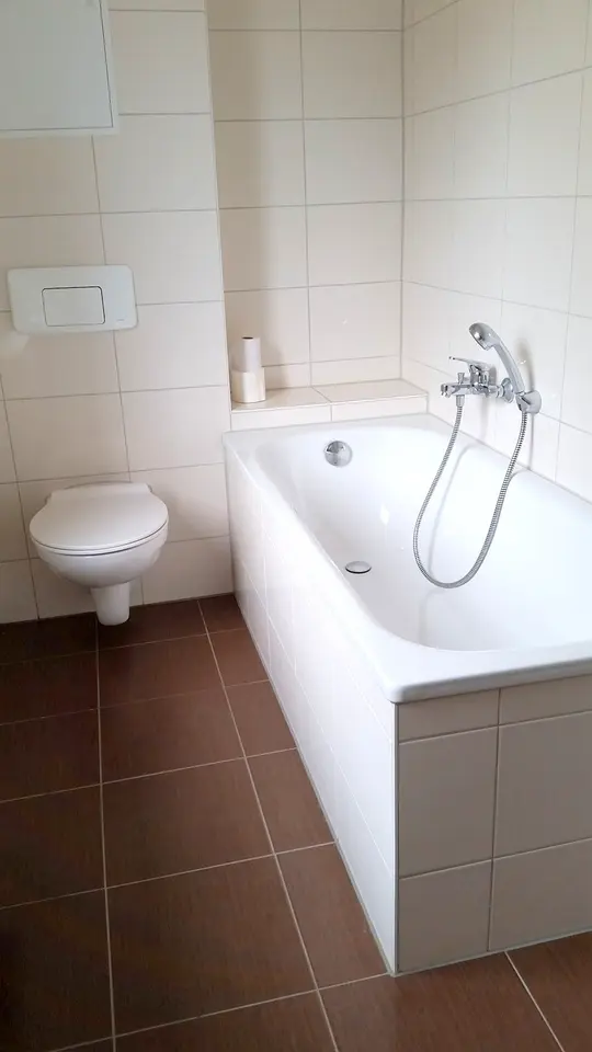 2 Zimmer Wohnung mit 50 m² in Crimmitschau – Bild 5