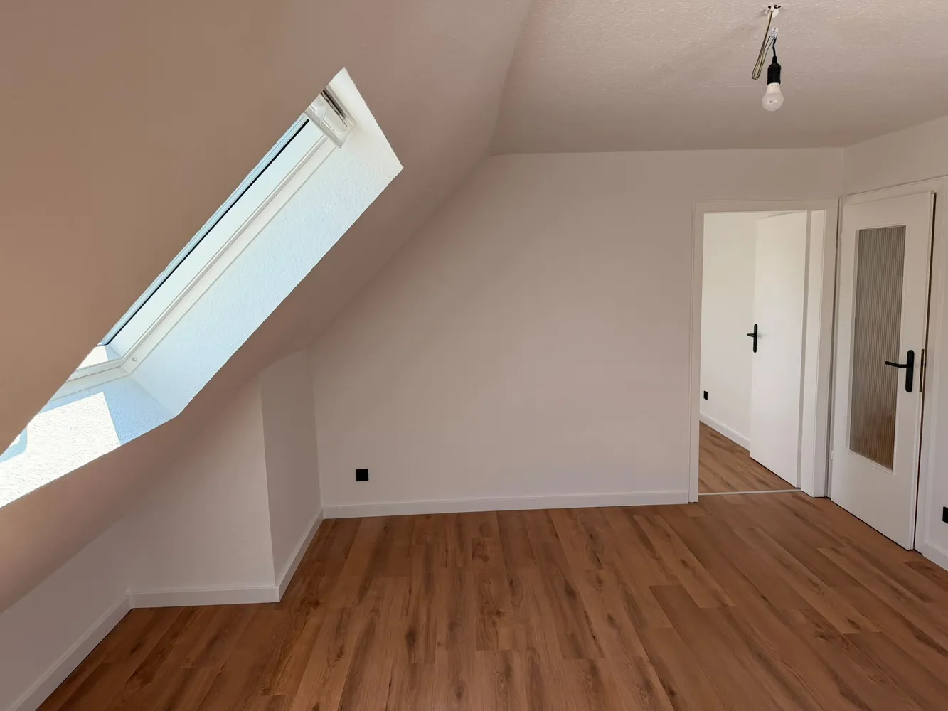 3 Zimmer Wohnung mit 60 m² in Mülheim an der Ruhr – Bild 3