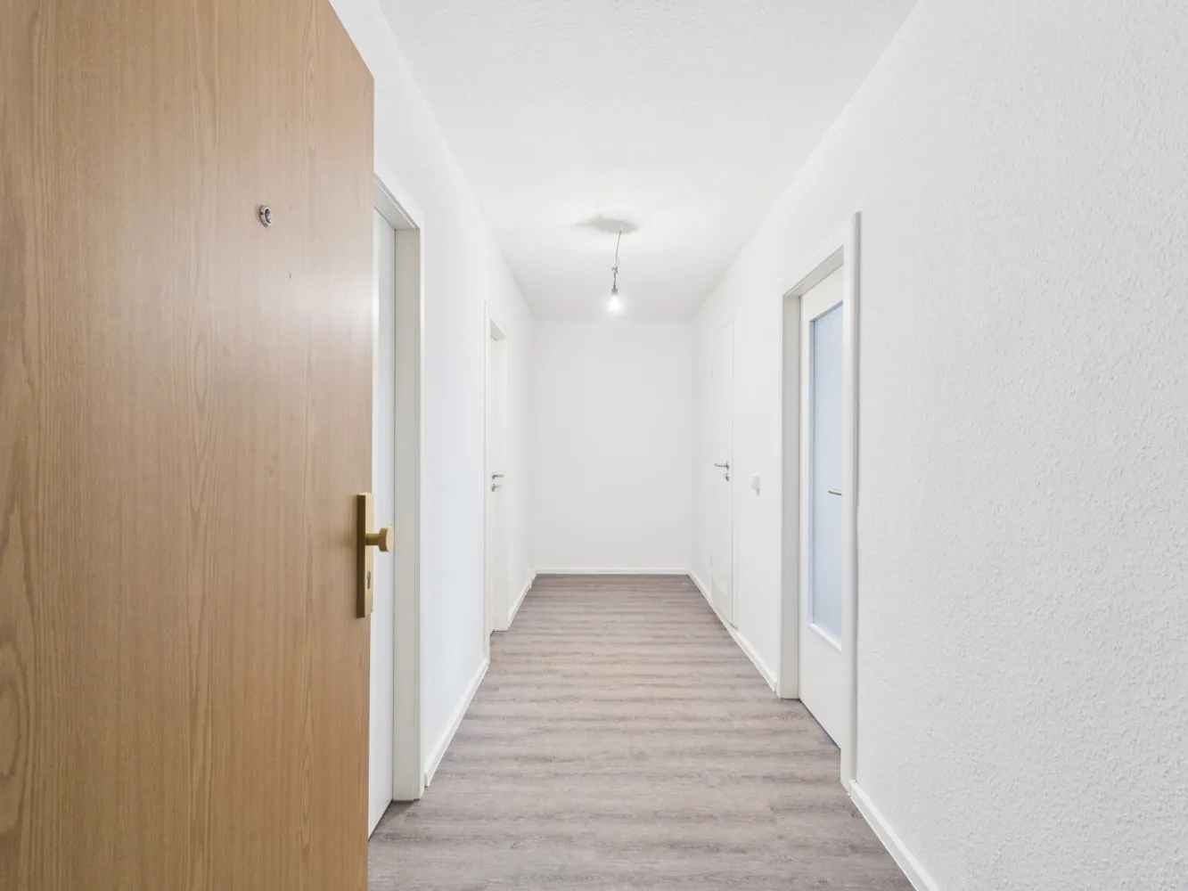 3 Zimmer Wohnung mit 69 m² in Leipzig – Bild 3