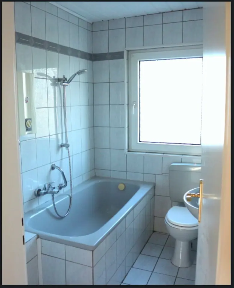 3 Zimmer Wohnung mit 64 m² in Gelsenkirchen – Bild 8