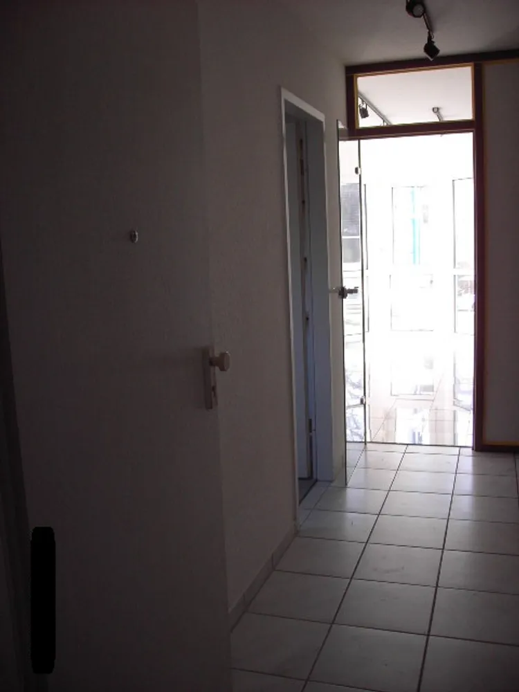 2 room apartment with 48 m² in Bochum – Photo 11