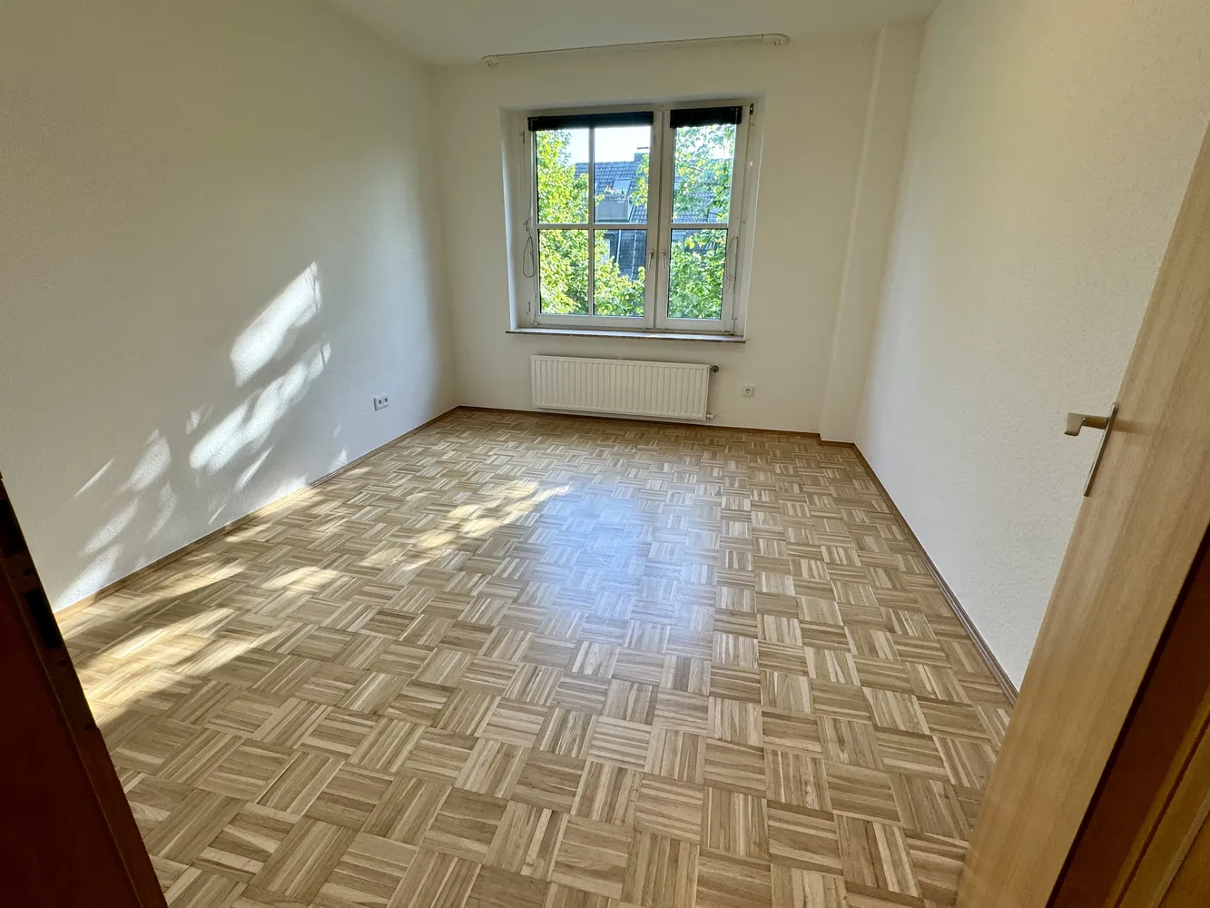 3 Zimmer Wohnung mit 76 m² in Krefeld – Bild 8