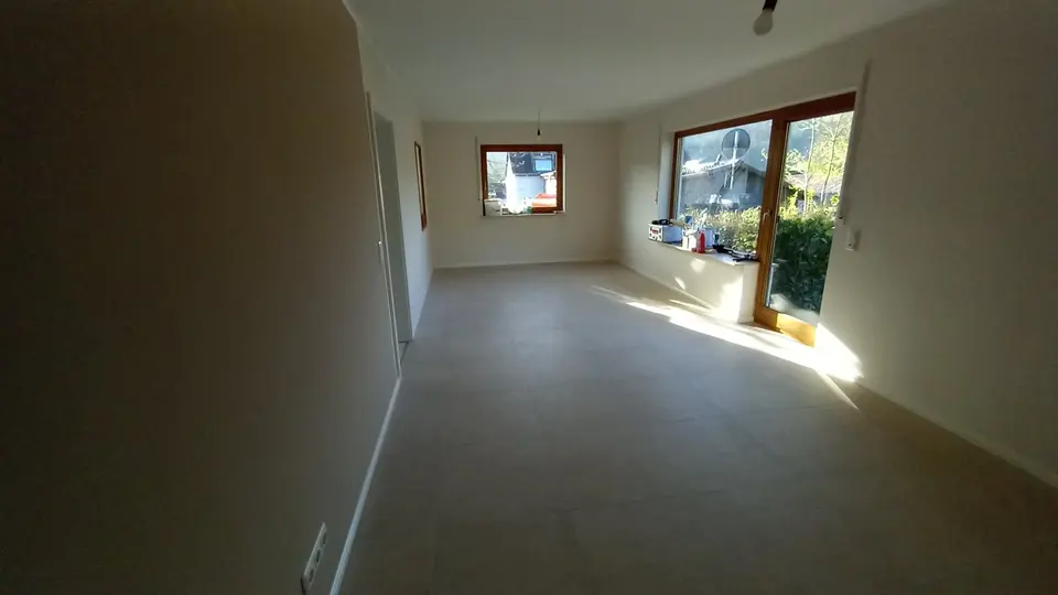 7 Zimmer Haus mit 160 m² in Hennef – Bild 2