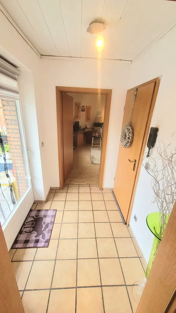 3 Zimmer Wohnung mit 82 m² in Oberhausen – Bild 7