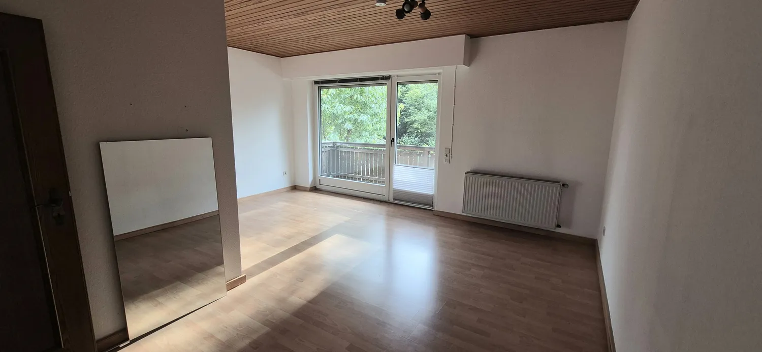 2 Zimmer Wohnung mit 80 m² in Detmold – Bild 7