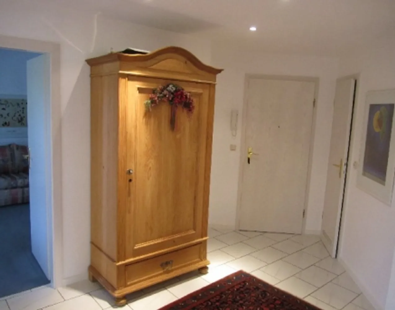 3 Zimmer Wohnung mit 102 m² in Essen – Bild 9