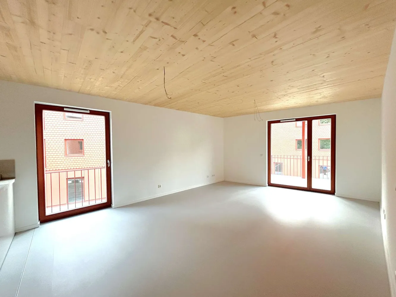 5 Zimmer Wohnung mit 131 m² in Hannover – Bild 6
