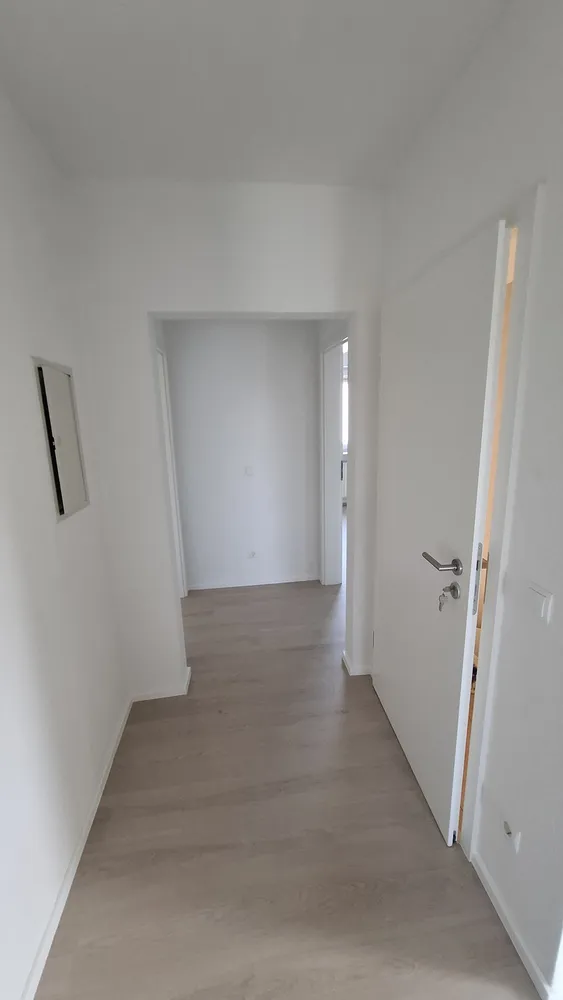 3 room apartment with 75 m² in Hofheim am Taunus – Photo 2