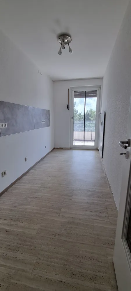 3 room apartment with 88 m² in Mönchengladbach – Photo 5