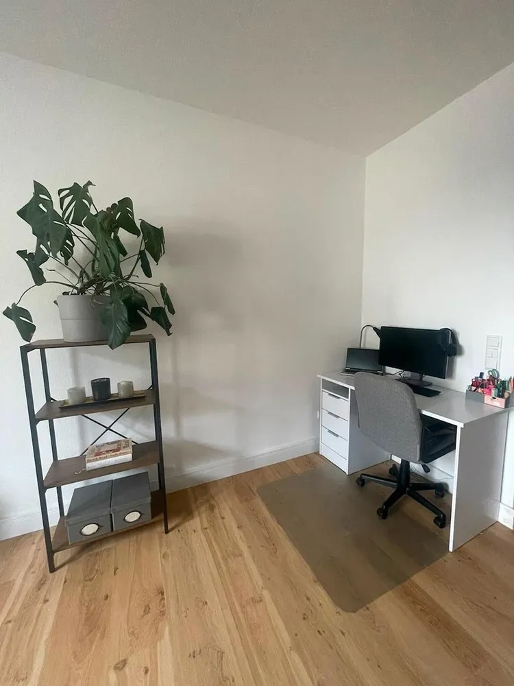 2 Zimmer Wohnung mit 67 m² in Bochum – Bild 4