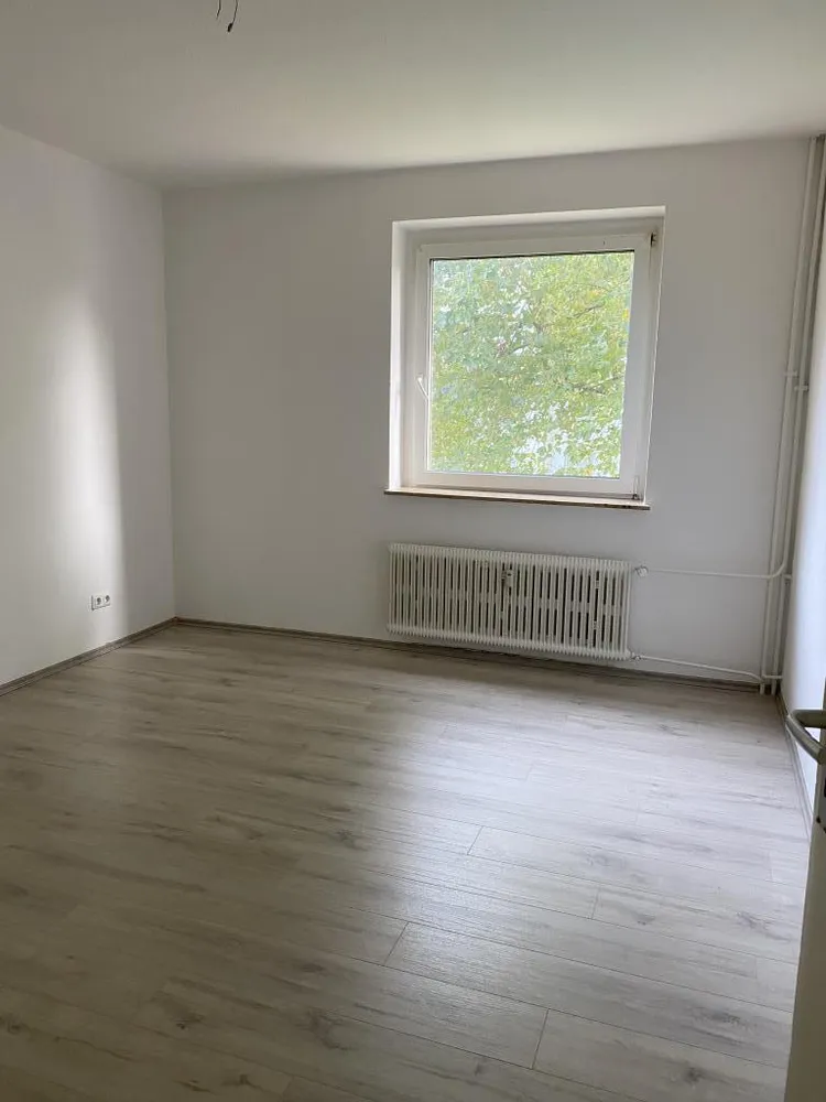 3 Zimmer Wohnung mit 69 m² in Herne – Bild 11