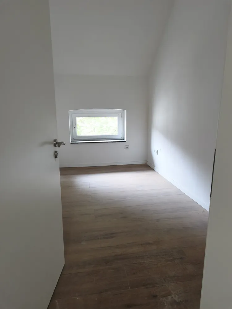 5 room apartment with 143 m² in Rheinberg – Photo 8