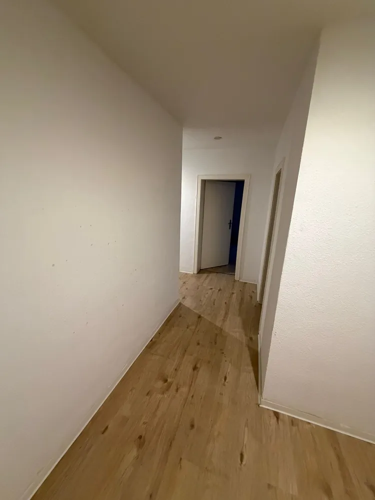 3 Zimmer Wohnung mit 72 m² in Iserlohn – Bild 9