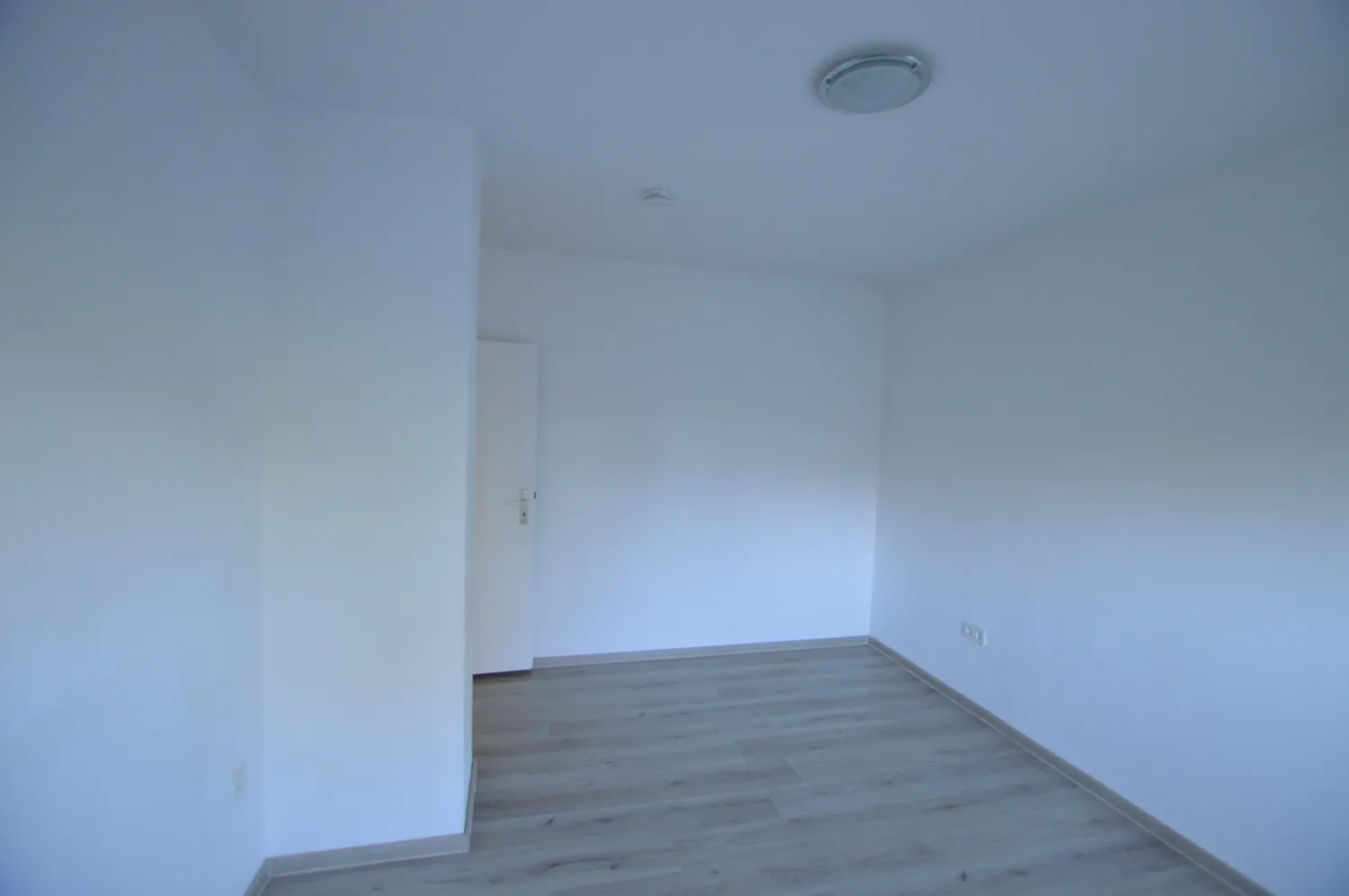 4 Zimmer Wohnung mit 75 m² in Bremen – Bild 7