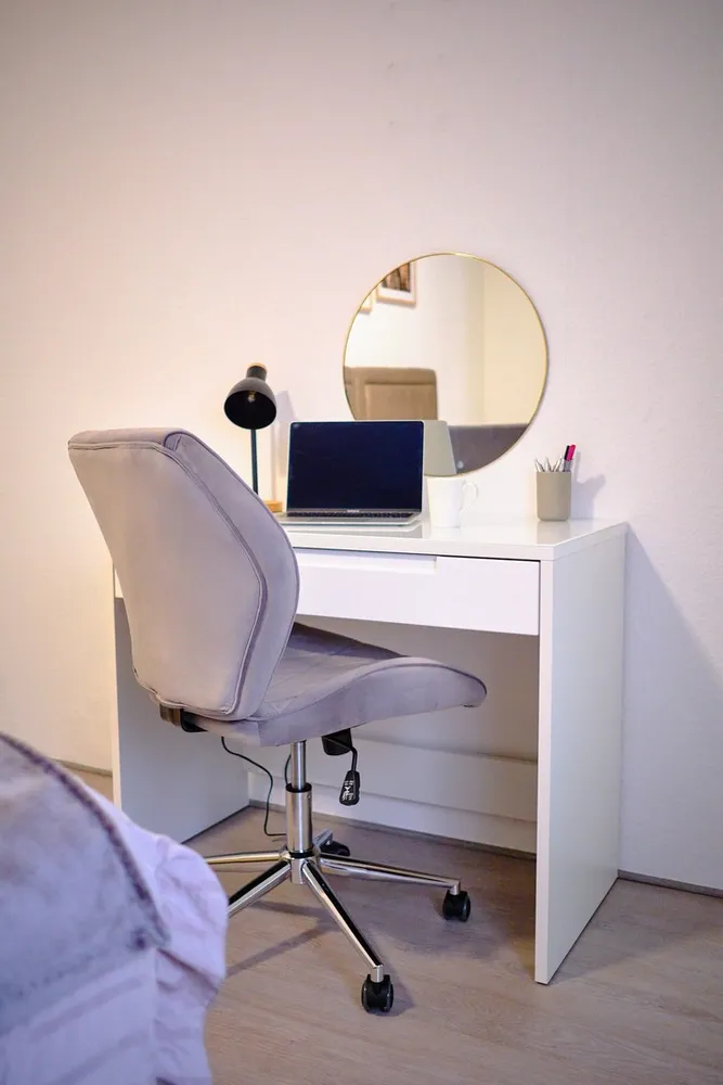 2 Zimmer Wohnung mit 80 m² in Mülheim an der Ruhr – Bild 4
