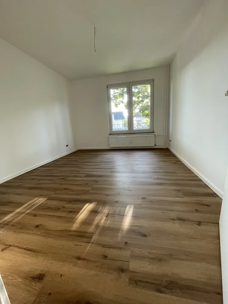 4 Zimmer Wohnung mit 78 m² in Duisburg – Bild 6