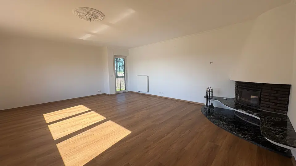 3 Zimmer Haus mit 158 m² in Georgsmarienhütte – Bild 1