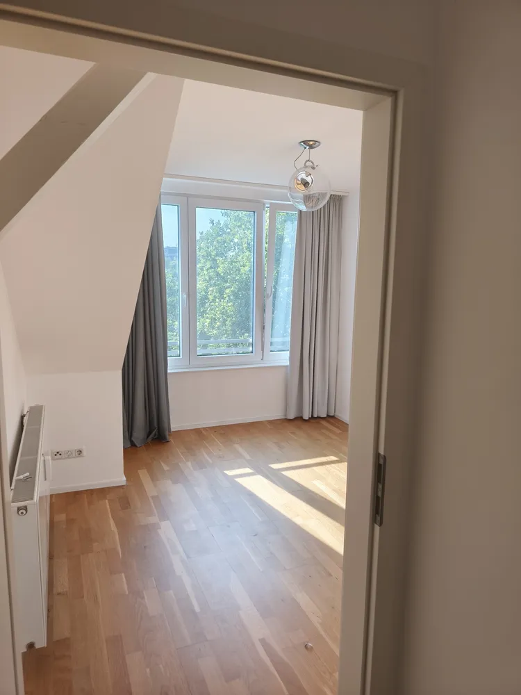 2 Zimmer Wohnung mit 95 m² in Dortmund – Bild 6
