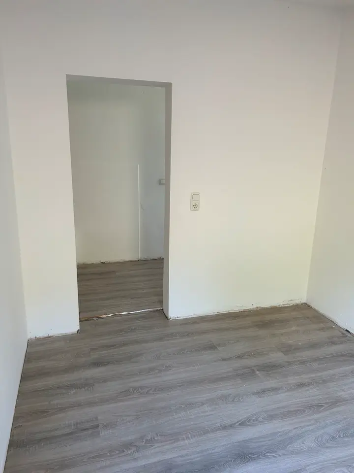 Studio mit 42 m² in Weilheim in Oberbayern – Bild 5