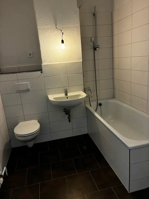 2 Zimmer Wohnung mit 60 m² in Dortmund – Bild 5