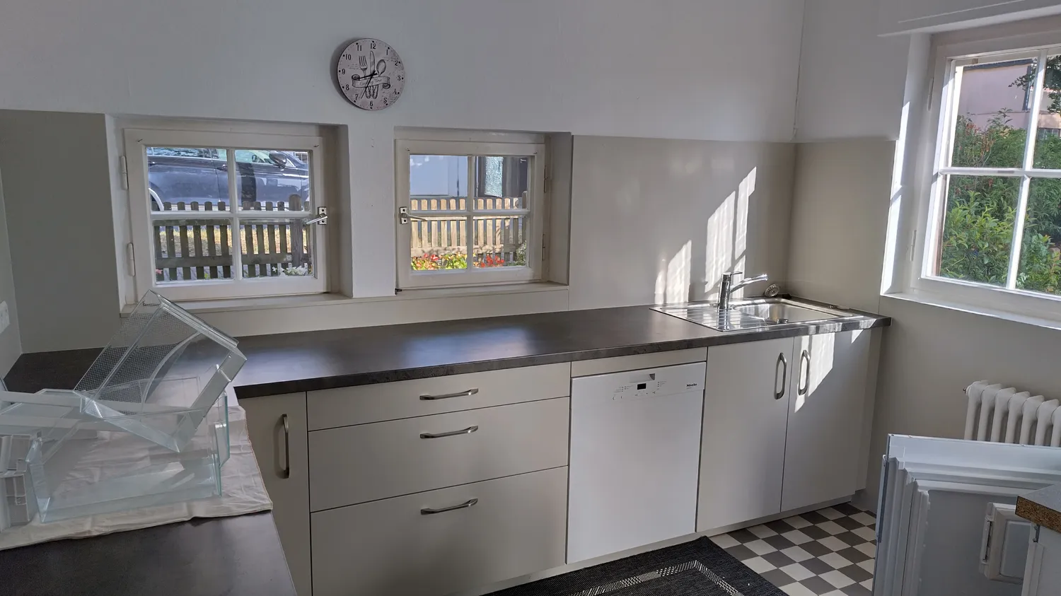 3 Zimmer Wohnung mit 87 m² in Stuttgart – Bild 4