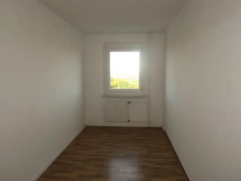 4 Zimmer Wohnung mit 80 m² in Gera – Bild 6