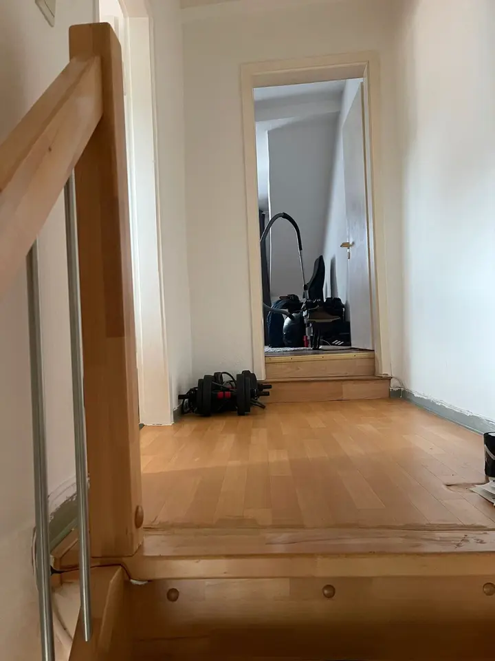 5 Zimmer Wohnung mit 70 m² in Limburg an der Lahn – Bild 4