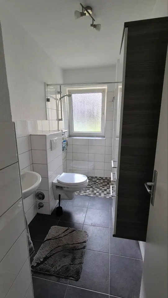 3 Zimmer Wohnung mit 68 m² in Braunschweig – Bild 9