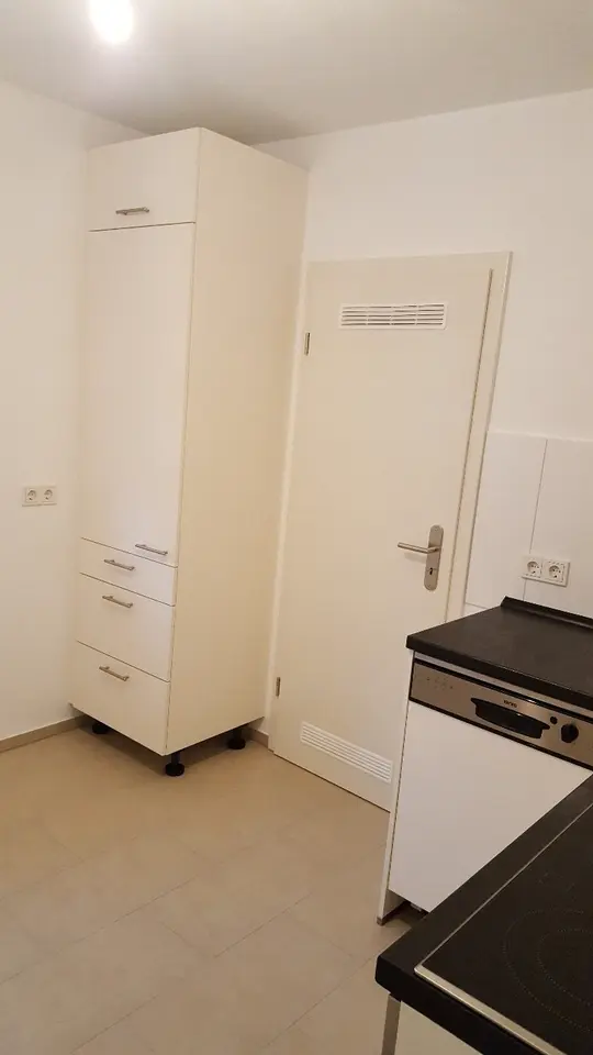 3 Zimmer Wohnung mit 80 m² in Wiesbaden – Bild 8