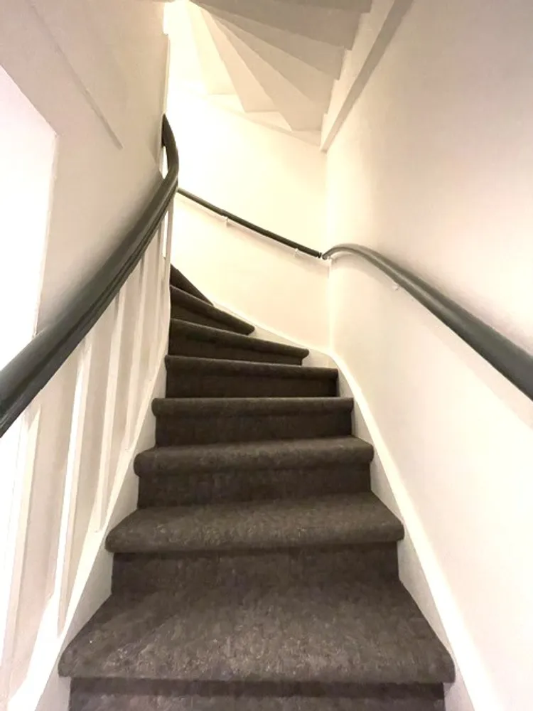 3 Zimmer Wohnung mit 120 m² in Bremen – Bild 12