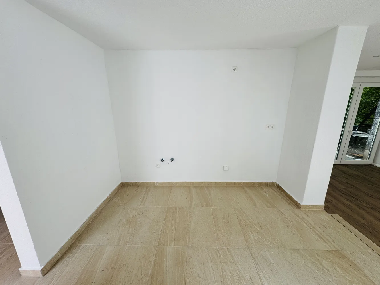 4 Zimmer Wohnung mit 152 m² in Chemnitz – Bild 4