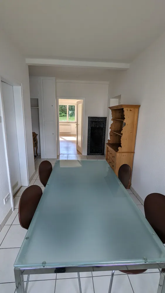4 Zimmer Wohnung mit 72 m² in Stuttgart – Bild 9