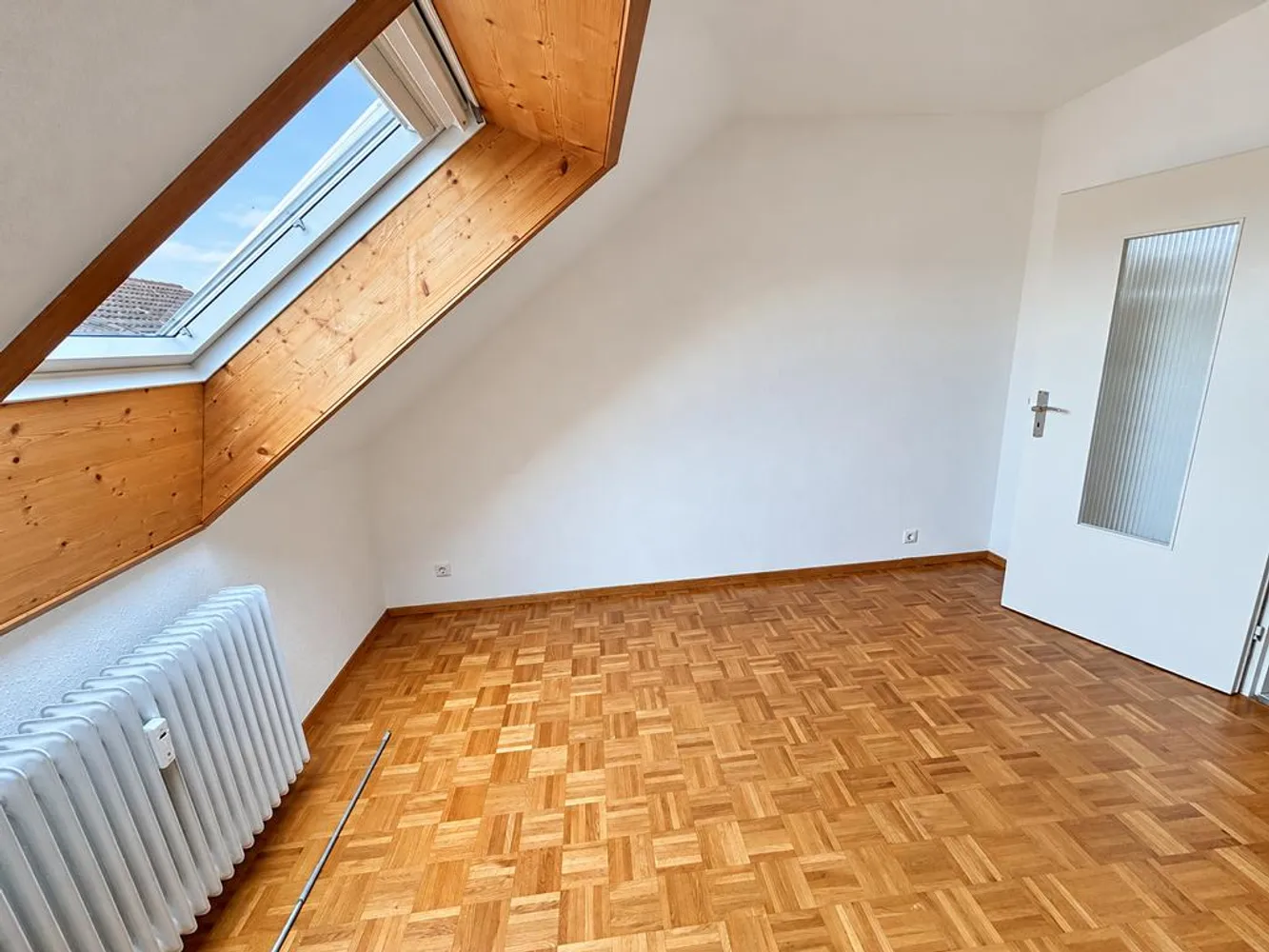 2 Zimmer Wohnung mit 58 m² in Karlsruhe – Bild 9